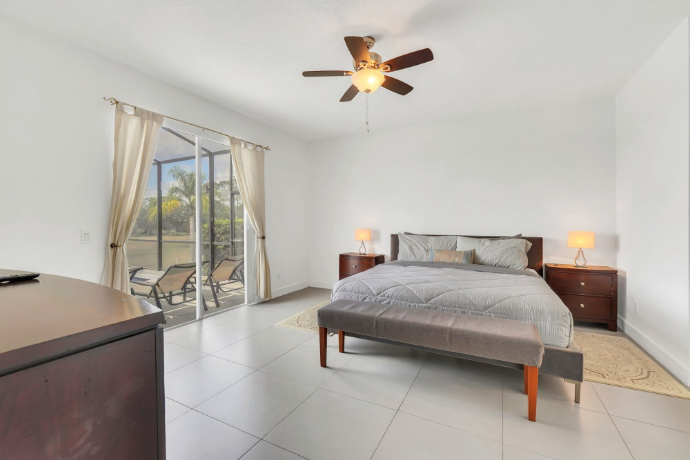 Highlands Reserve 98