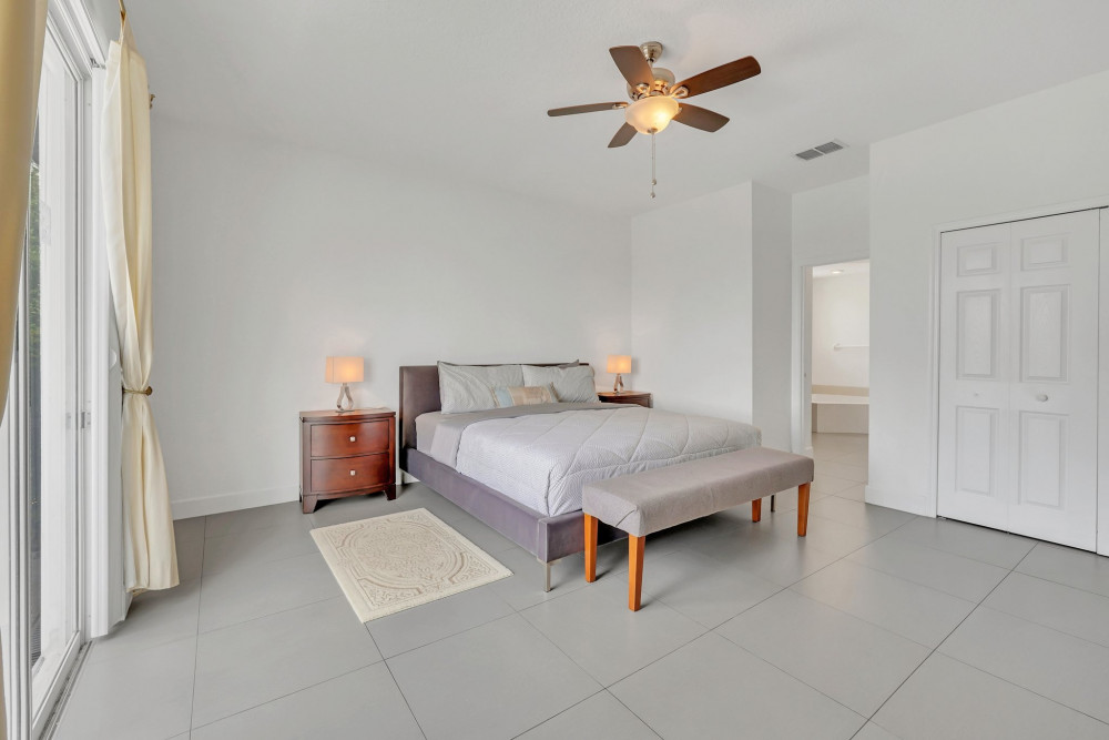 Highlands Reserve 98