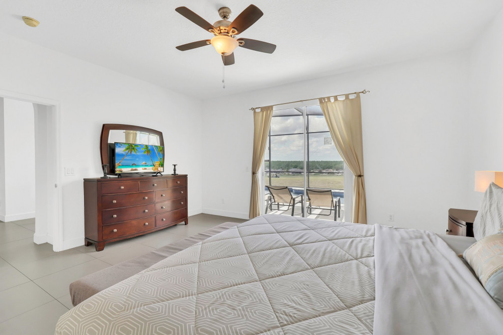 Highlands Reserve 98