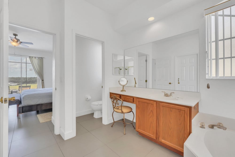 Highlands Reserve 98