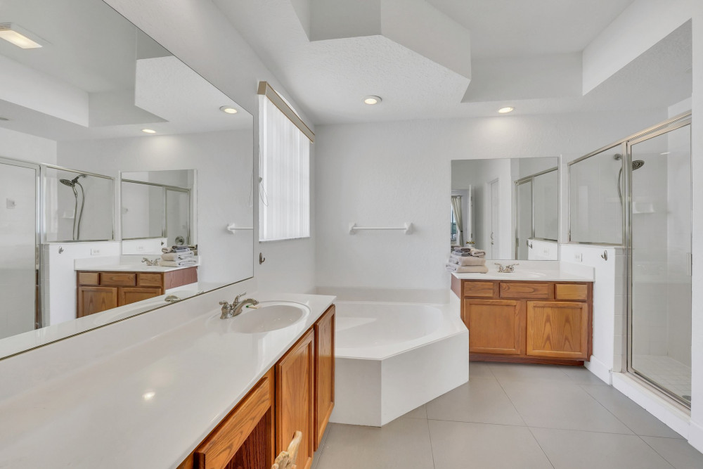 Highlands Reserve 98