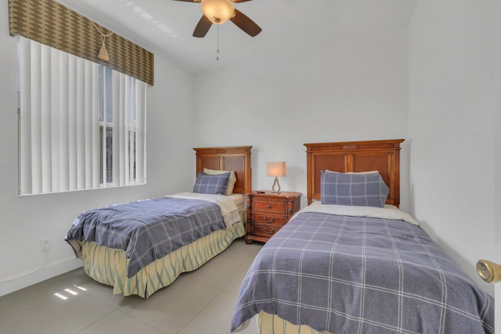 Highlands Reserve 98