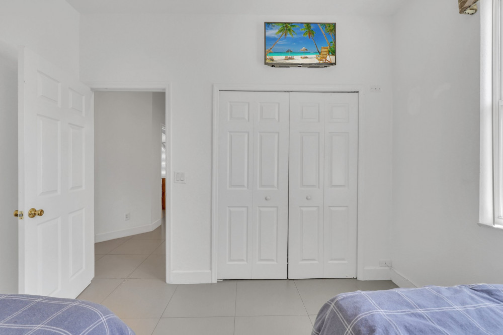 Highlands Reserve 98