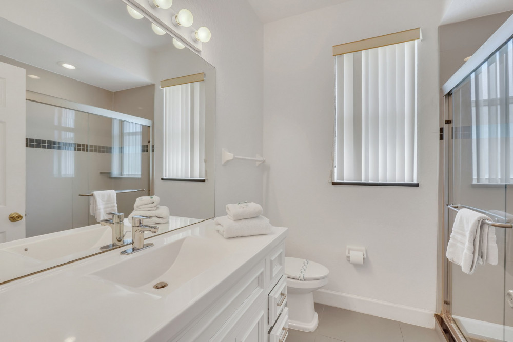 Highlands Reserve 98