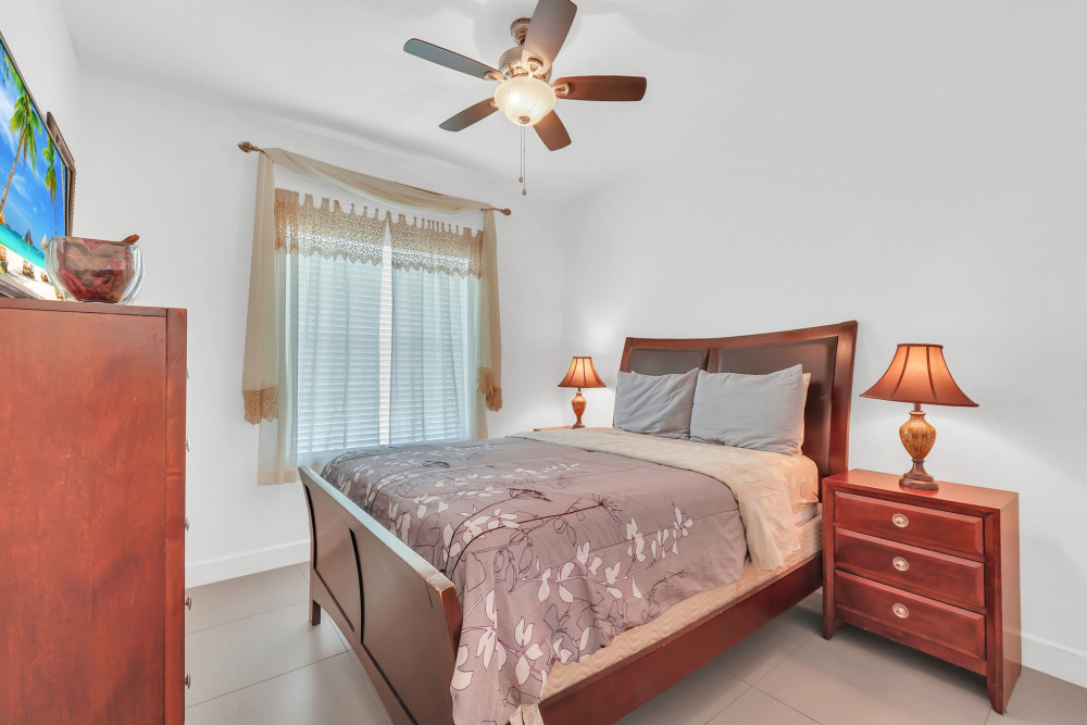 Highlands Reserve 98