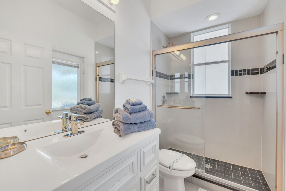 Highlands Reserve 98