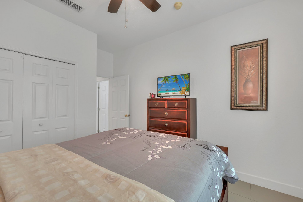 Highlands Reserve 98