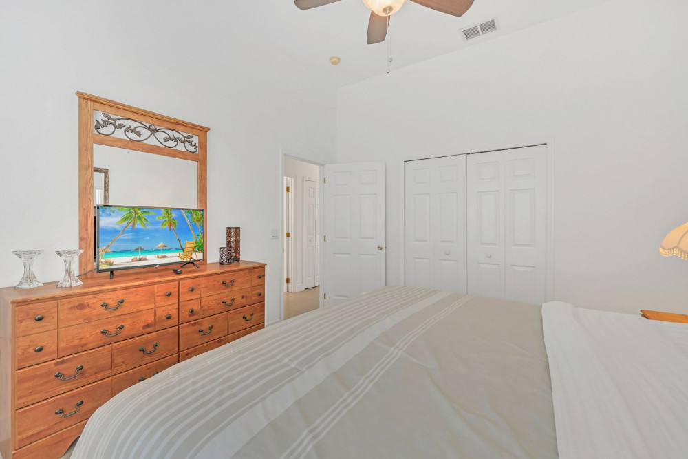 Highlands Reserve 98