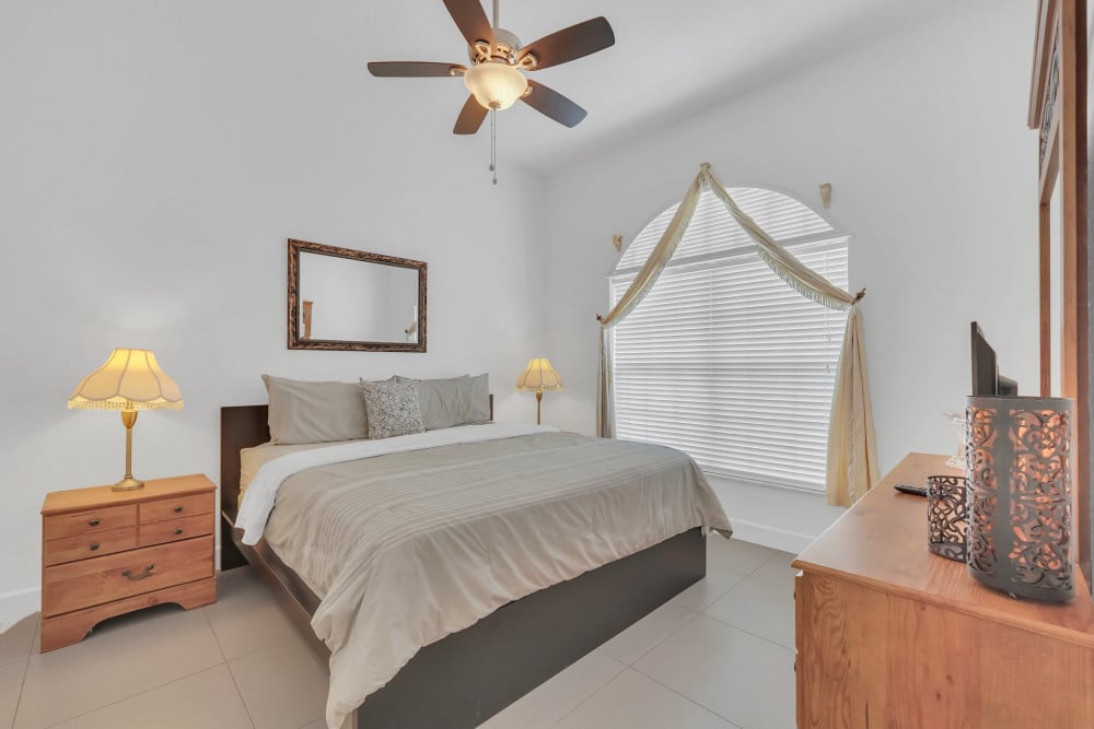 Highlands Reserve 98