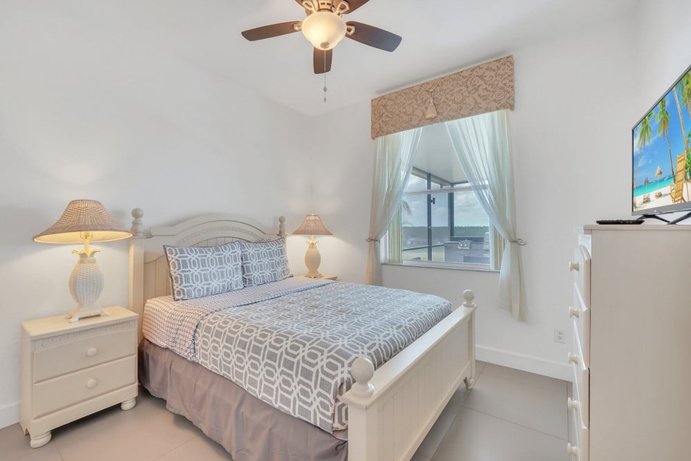 Highlands Reserve 98