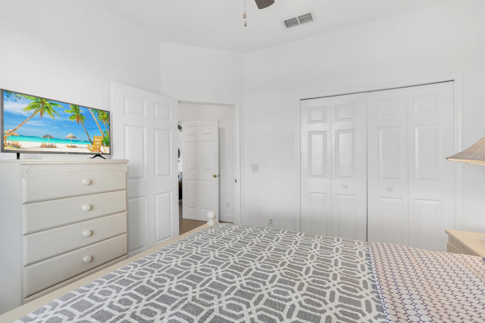 Highlands Reserve 98