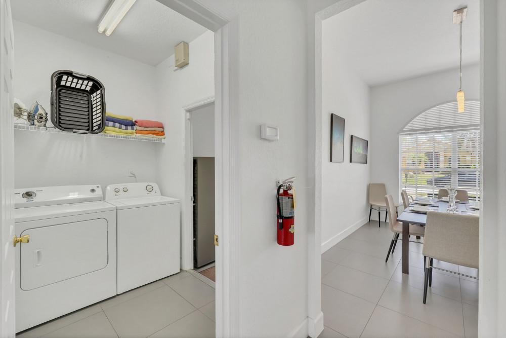 Highlands Reserve 98