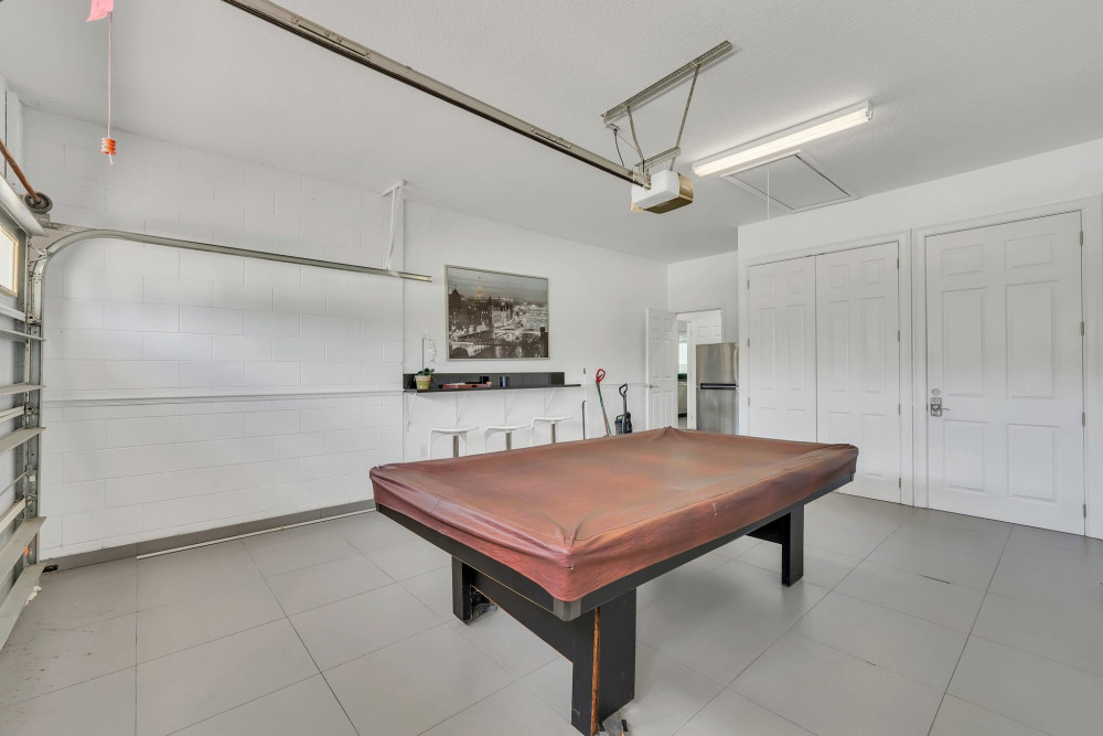 Highlands Reserve 98