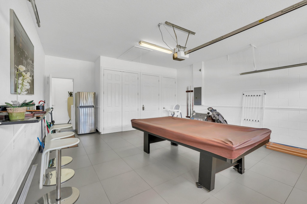 Highlands Reserve 98