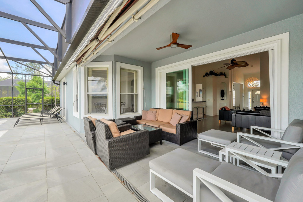 Highlands Reserve 98