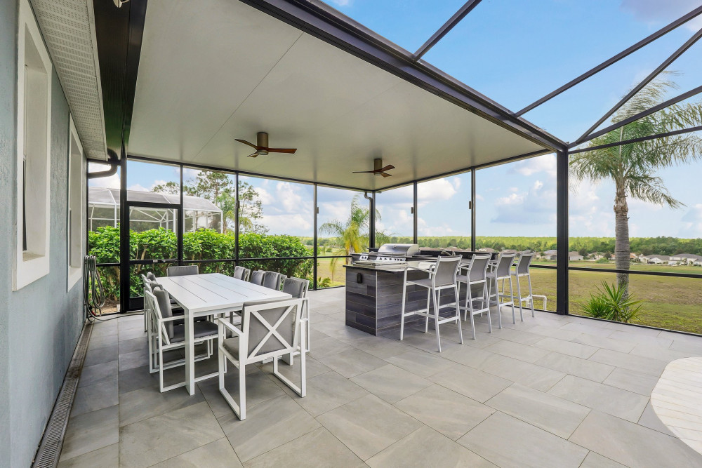 Highlands Reserve 98