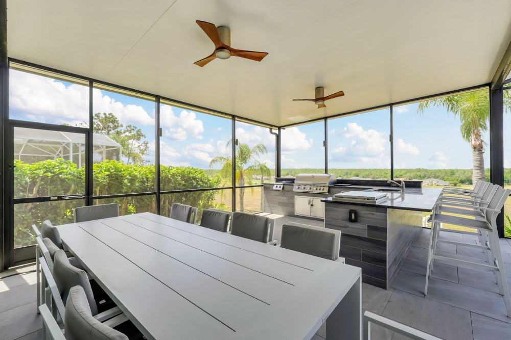 Highlands Reserve 98