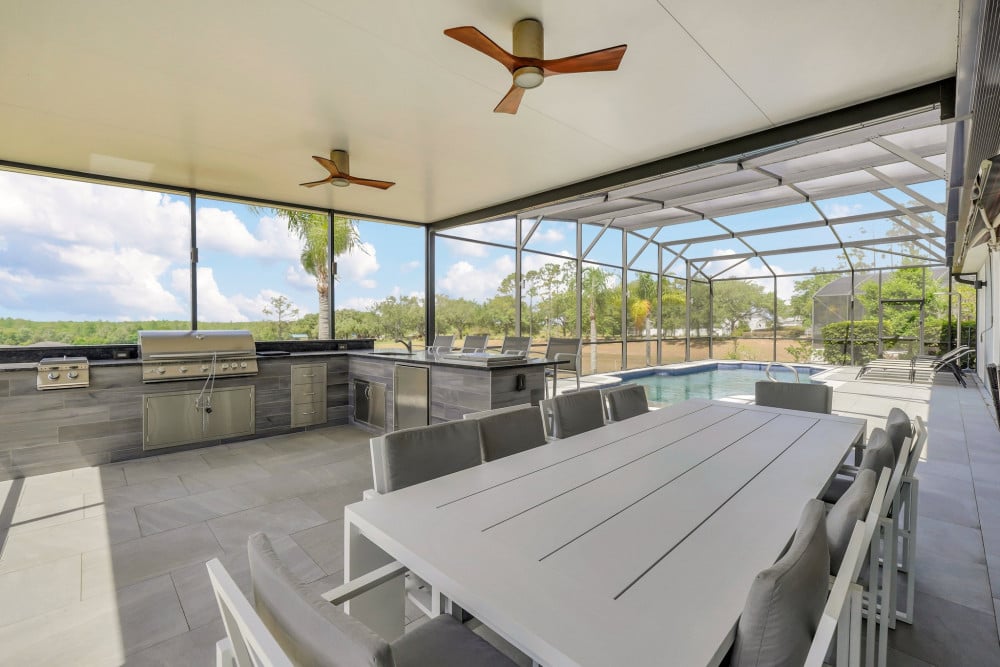 Highlands Reserve 98