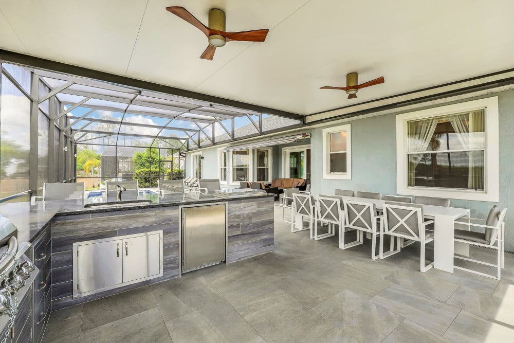 Highlands Reserve 98