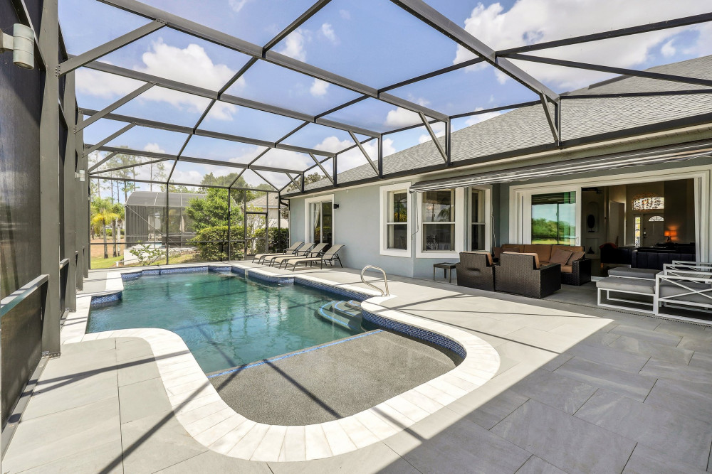 Highlands Reserve 98