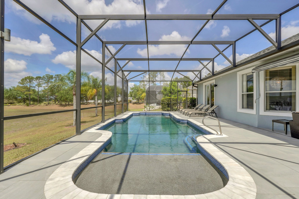 Highlands Reserve 98