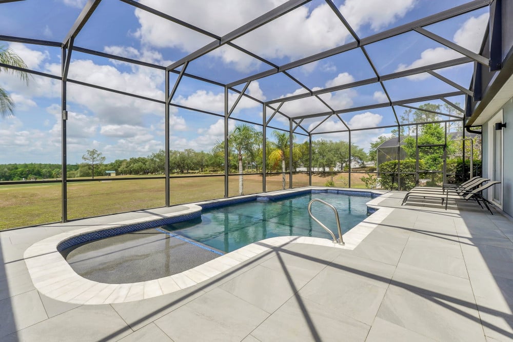 Highlands Reserve 98