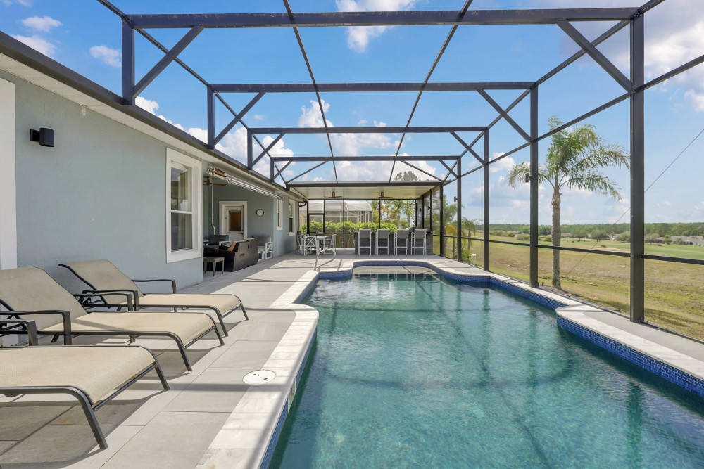 Highlands Reserve 98