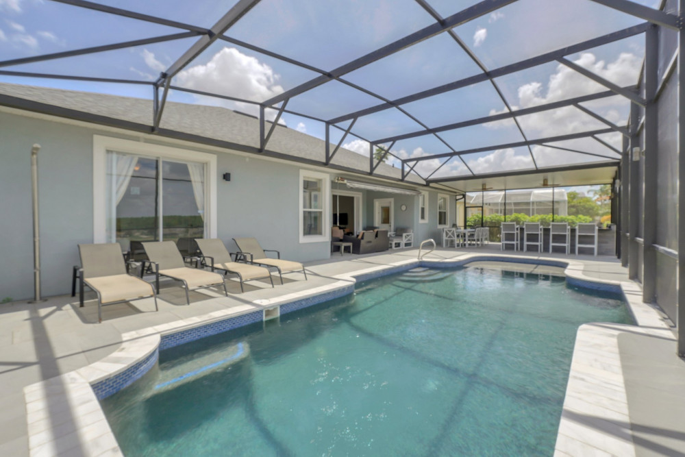 Highlands Reserve 98