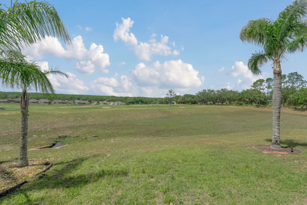 Highlands Reserve 98