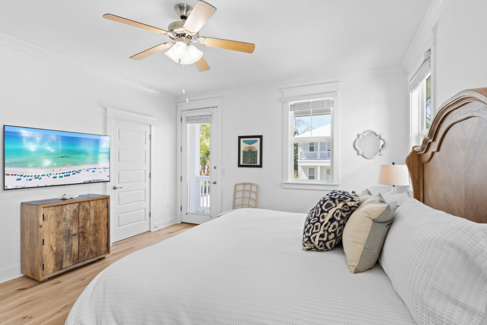 Inlet Beach 47