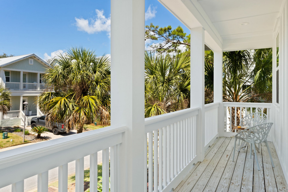 Inlet Beach 47