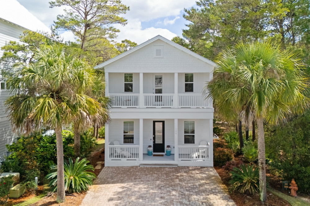 Inlet Beach 47