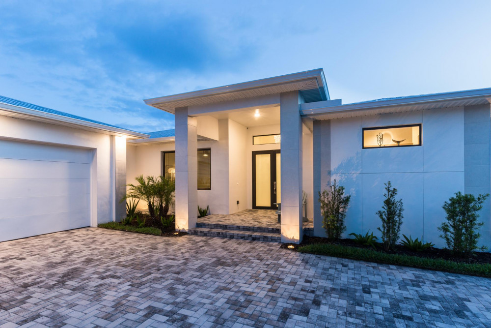 Cape Coral 149