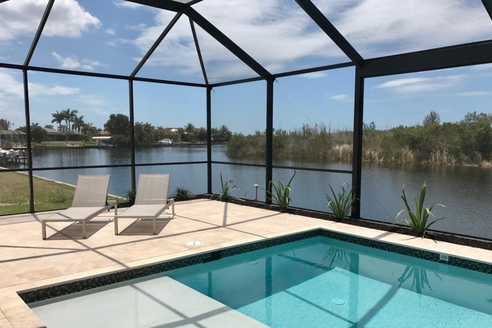 Cape Coral 149