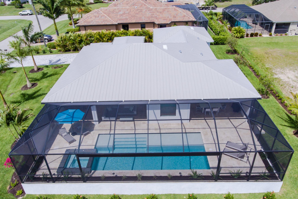 Cape Coral 149
