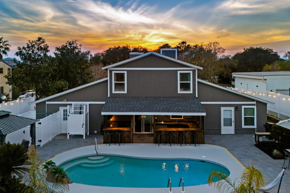 Panama City Beach 53