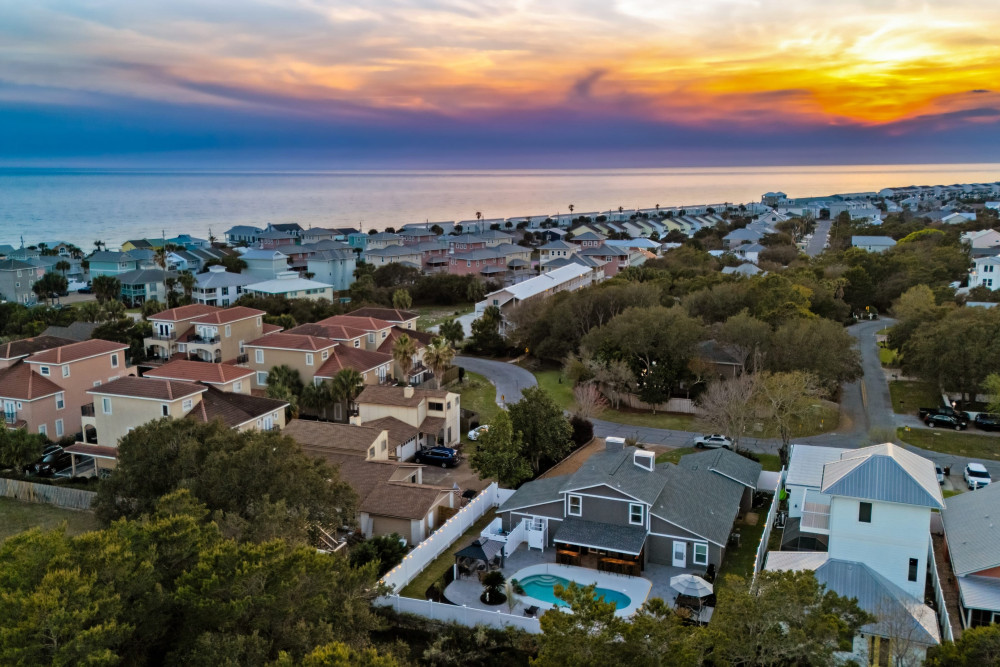 Panama City Beach 53