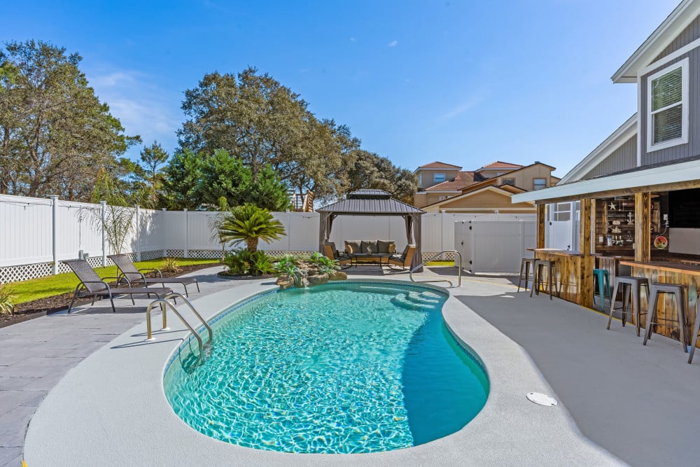 Panama City Beach 53