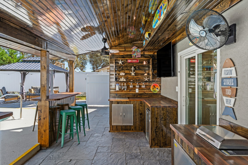 Panama City Beach 53