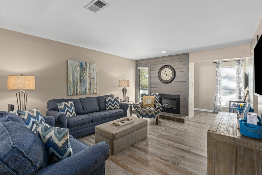 Panama City Beach 53