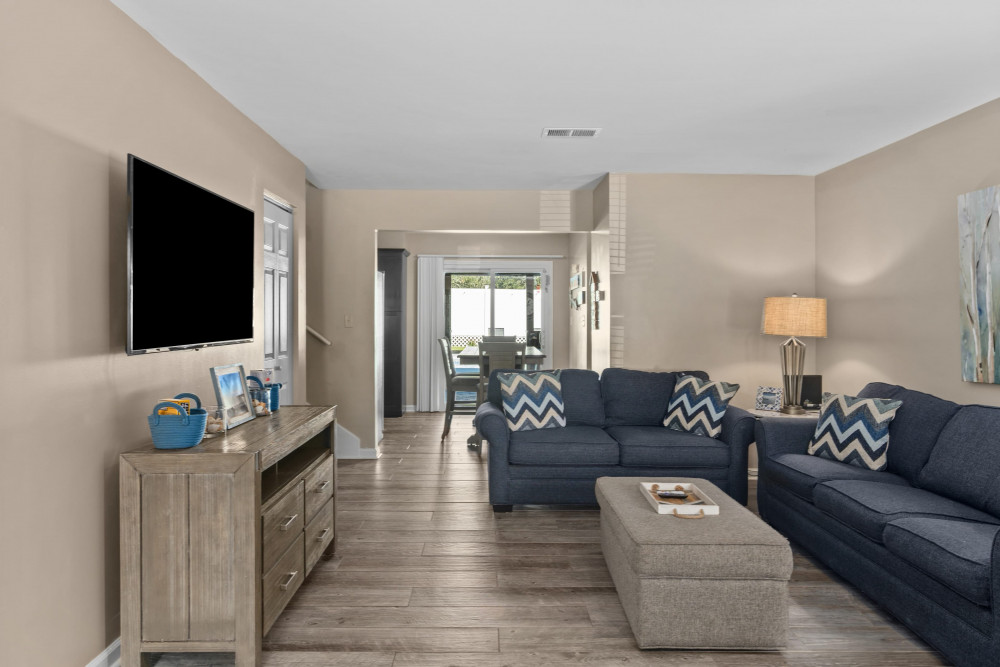 Panama City Beach 53