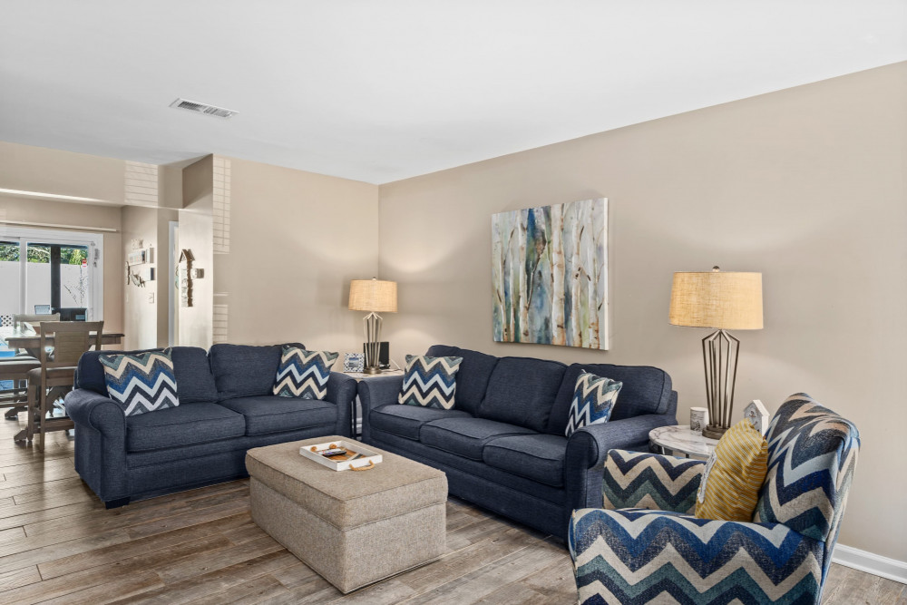 Panama City Beach 53