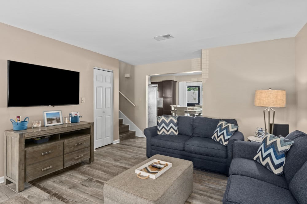 Panama City Beach 53