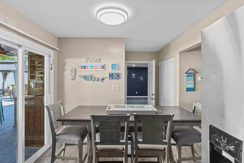 Panama City Beach 53