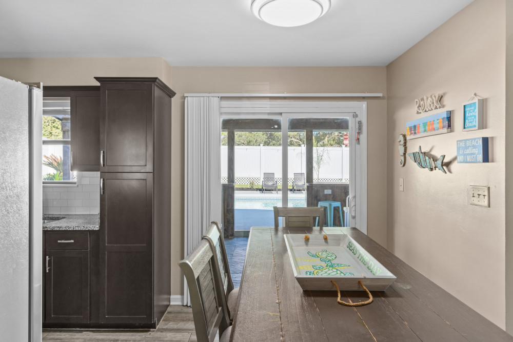 Panama City Beach 53