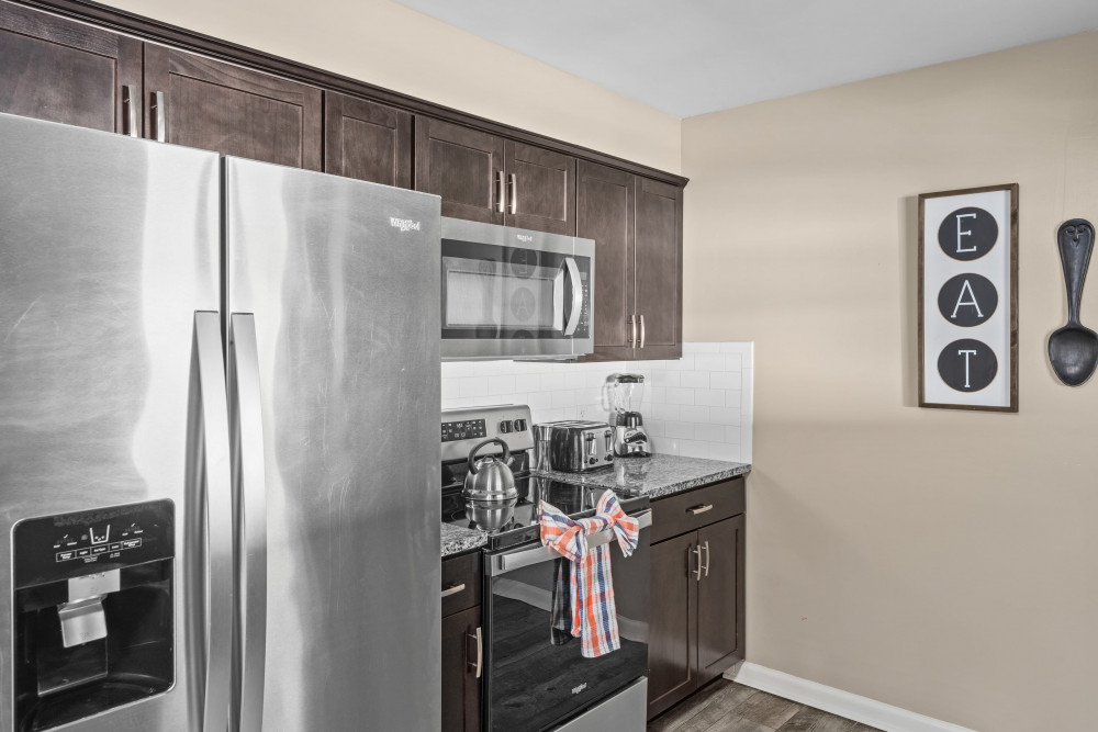 Panama City Beach 53