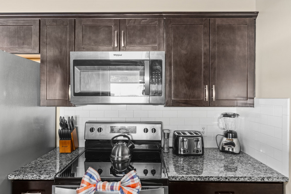 Panama City Beach 53