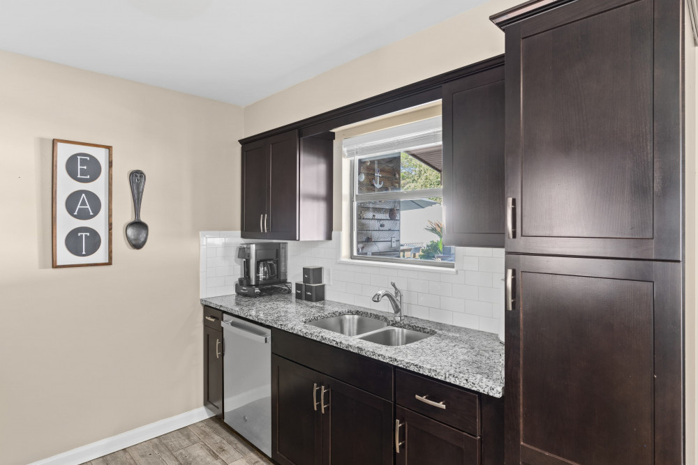 Panama City Beach 53