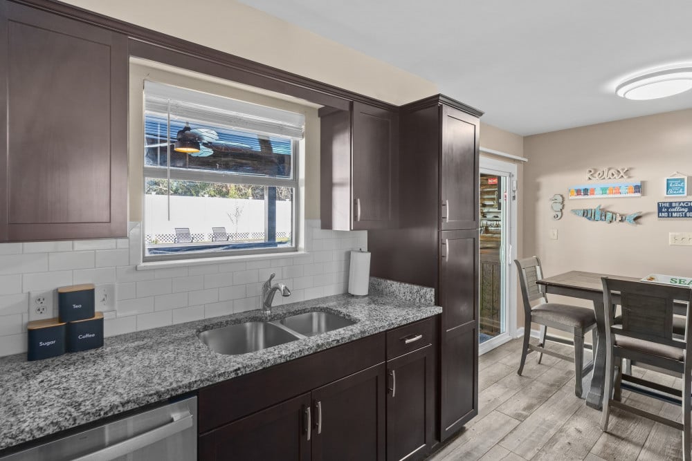 Panama City Beach 53