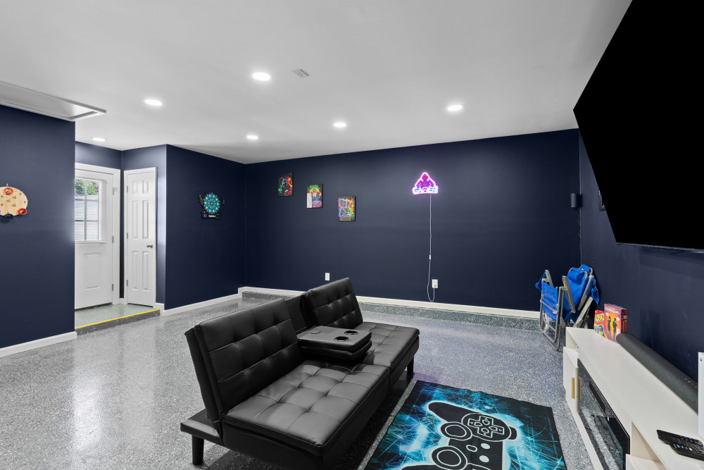 Panama City Beach 53